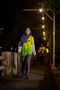 BIB: 
                            <button type="button" onclick="openModal(21807667)" class="btn btn-primary btn-sm float-right btn-popup" data-toggle="modal" data-target=".modal-high-quality">
                        <i class="fas fa-shopping-cart"></i> Add to Cart
                    </button>
                                            <button type="button" onclick="isThisMe(21807667, true)" class="btn btn-success btn-sm float-right btn-popup btn-isme hidden" data-toggle="tooltip" data-placement="bottom" title="นี่คือรูปของคุณใช่ไหม คลิกที่นี่เพื่อเอาเข้าอัลบั้ม">
                        <i class="fas fa-plus"></i> Add to album
                    </button>
                    <button type="button" onclick="isThisMe(21807667, false)" class="btn btn-warning btn-sm float-right btn-popup btn-isnotme hidden">
                        <i class="fas fa-ban"></i> Remove from album
                    </button>